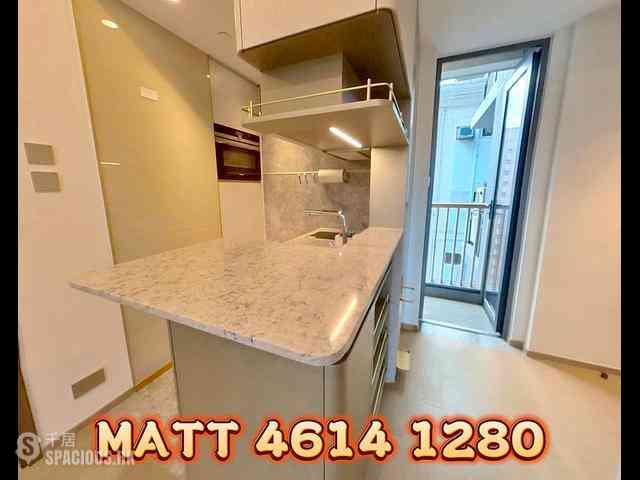 Sai Ying Pun - 15 Western Street 05