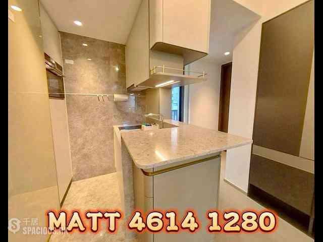 Sai Ying Pun - 15 Western Street 06