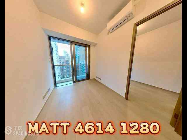 Sai Ying Pun - 15 Western Street 07