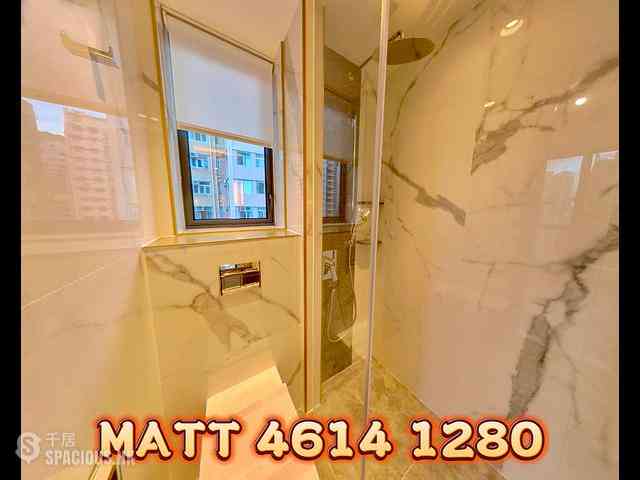 Sai Ying Pun - 15 Western Street 08