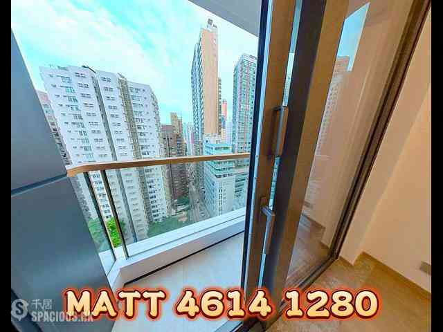 Sai Ying Pun - 15 Western Street 09