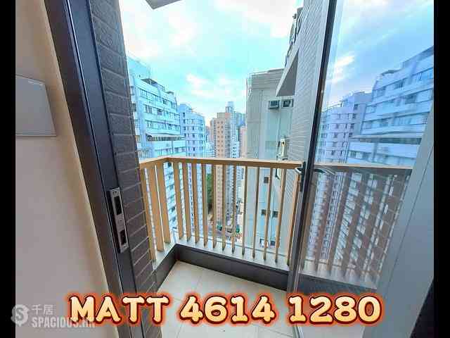 Sai Ying Pun - 15 Western Street 10