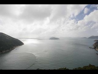 Chung Hom Kok - Coral Villas 03