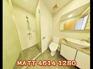 Pok Fu Lam - Sunlight Court 05