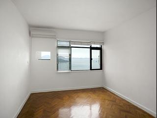 Chung Hom Kok - Coral Villas 14