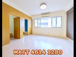 Pok Fu Lam - Sunlight Court 10