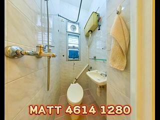 Pok Fu Lam - Sunlight Court 12
