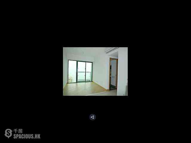 Kennedy Town - Belcher's Hill 01