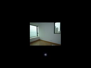 堅尼地城 - 寶雅山 02