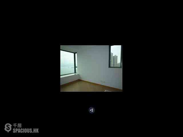 Kennedy Town - Belcher's Hill 02