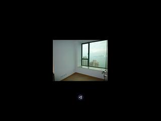 堅尼地城 - 寶雅山 03