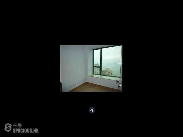Kennedy Town - Belcher's Hill 03
