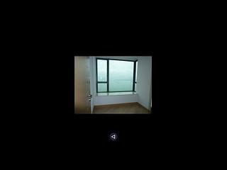 堅尼地城 - 寶雅山 04