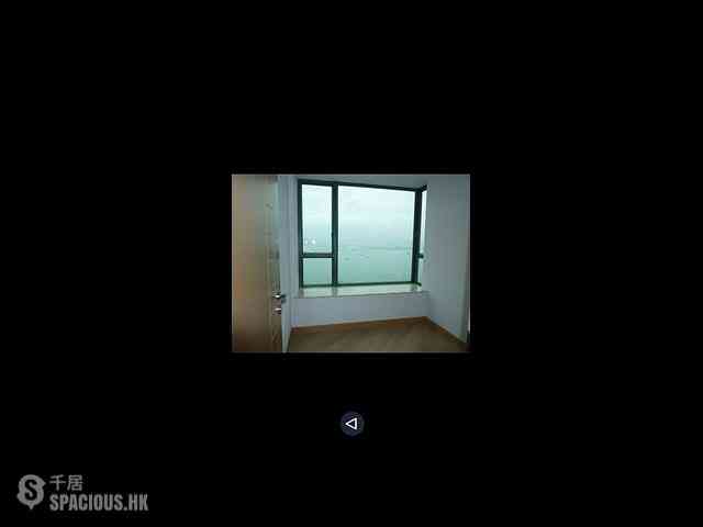 Kennedy Town - Belcher's Hill 04