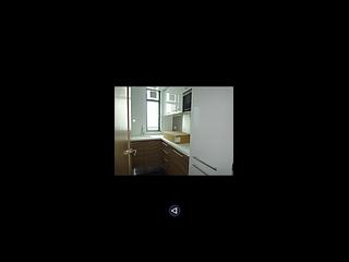 堅尼地城 - 寶雅山 05