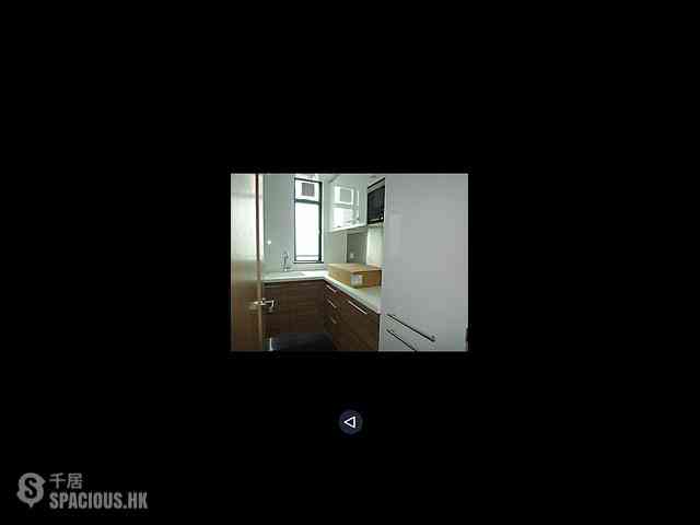 Kennedy Town - Belcher's Hill 05