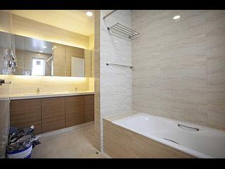 Chung Hom Kok - Coral Villas 24