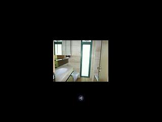 堅尼地城 - 寶雅山 06