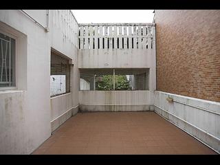 Chung Hom Kok - Coral Villas 30