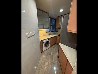 West Kowloon - Sorrento 02