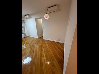 West Kowloon - Sorrento 03