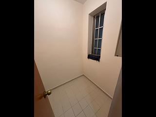 West Kowloon - Sorrento 04