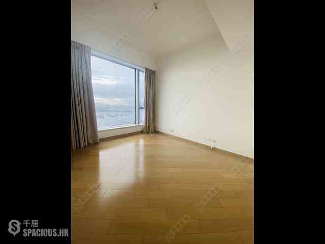 West Kowloon - The Cullinan 04