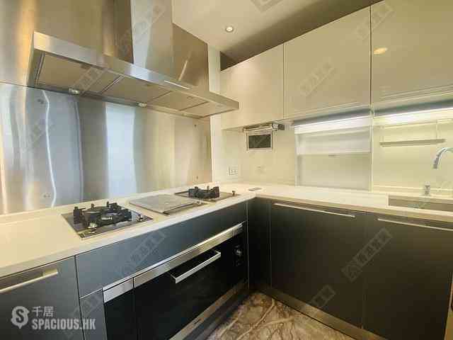 West Kowloon - The Cullinan 08