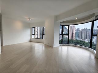 中环 - 帝景阁 02