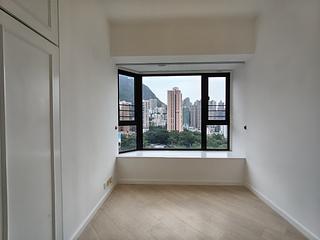 中环 - 帝景阁 05