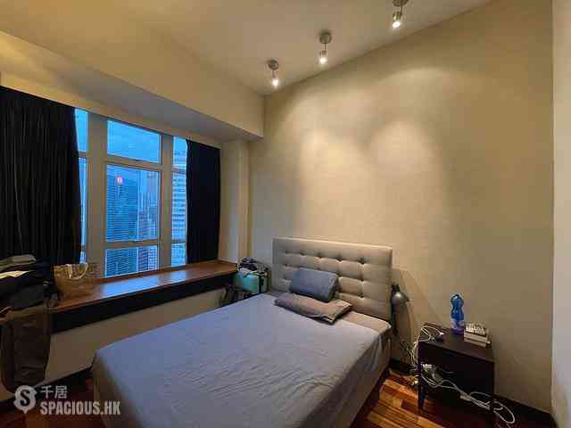 Wan Chai - J Residence 05