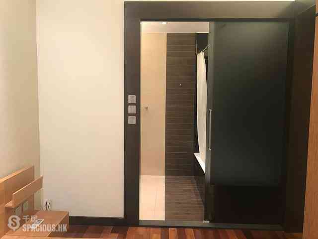 Wan Chai - J Residence 06