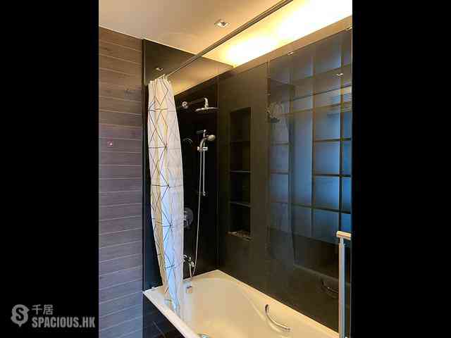 Wan Chai - J Residence 07