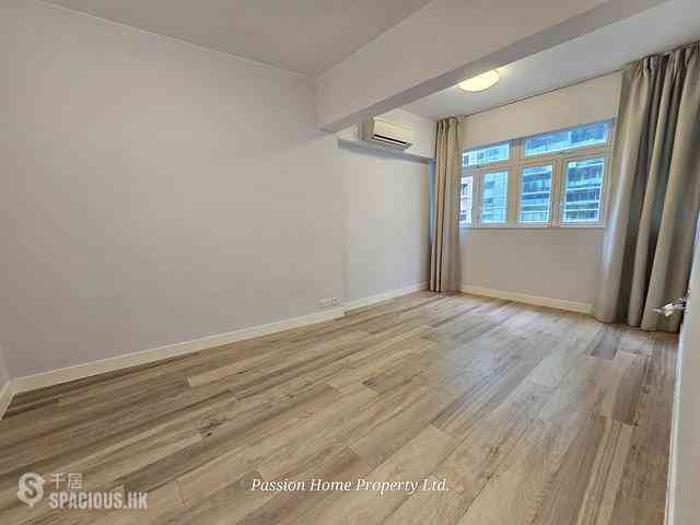 Wan Chai - 288, Lockhart Road 01