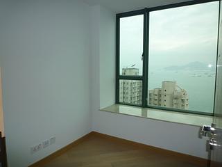 Kennedy Town - Belcher's Hill 04