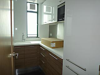 Kennedy Town - Belcher's Hill 05