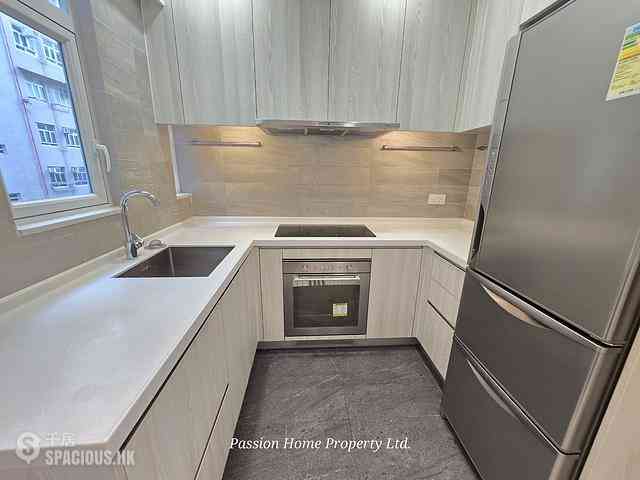 Wan Chai - 288, Lockhart Road 03