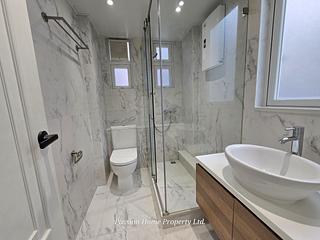 Wan Chai - 288, Lockhart Road 04