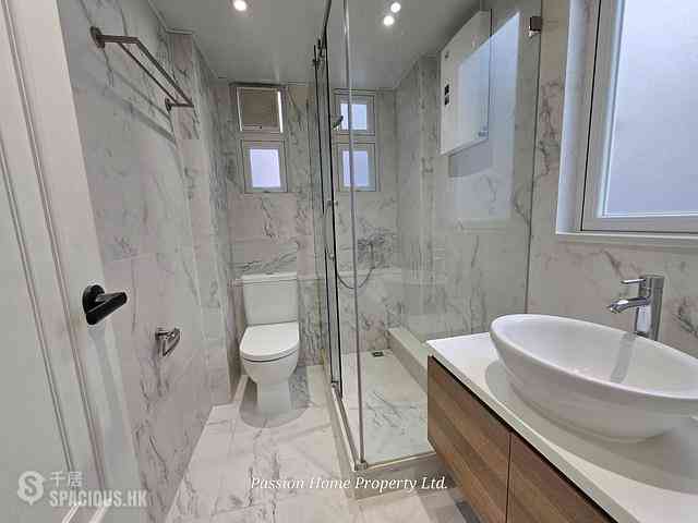 Wan Chai - 288, Lockhart Road 04
