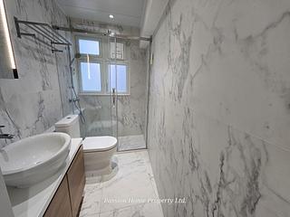 Wan Chai - 288, Lockhart Road 05