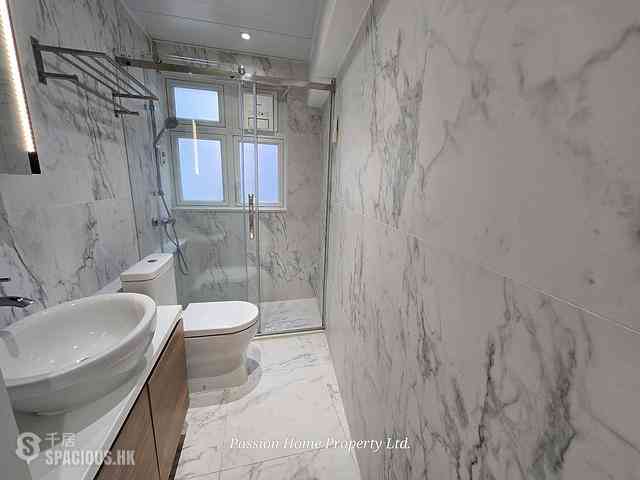 Wan Chai - 288, Lockhart Road 05