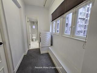 Wan Chai - 288, Lockhart Road 06
