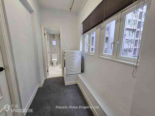Wan Chai - 288, Lockhart Road 06