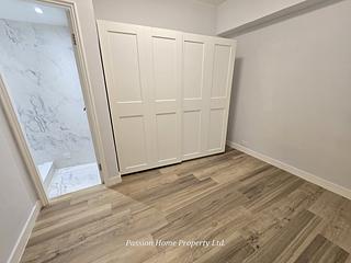 Wan Chai - 288, Lockhart Road 07
