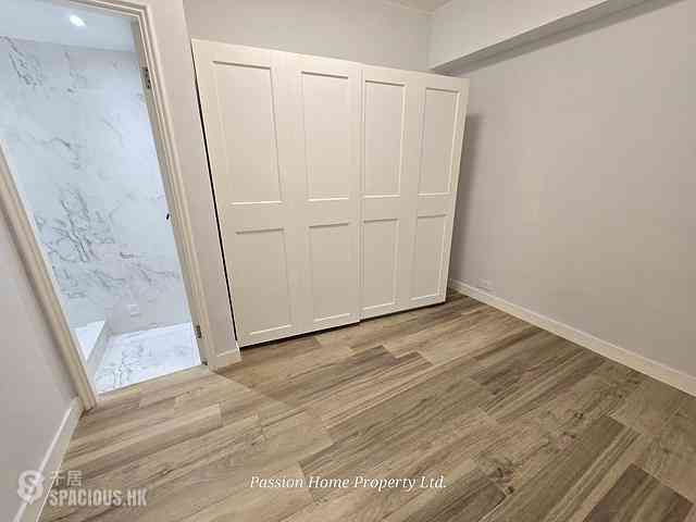 Wan Chai - 288, Lockhart Road 07