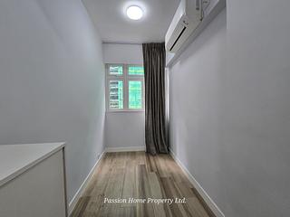 Wan Chai - 288, Lockhart Road 08