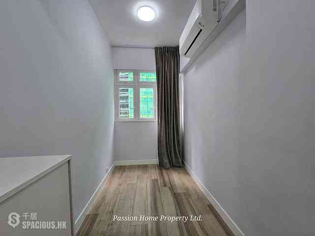 Wan Chai - 288, Lockhart Road 08