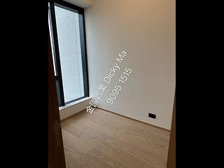 Jordan - Topside Residences Block A2 02