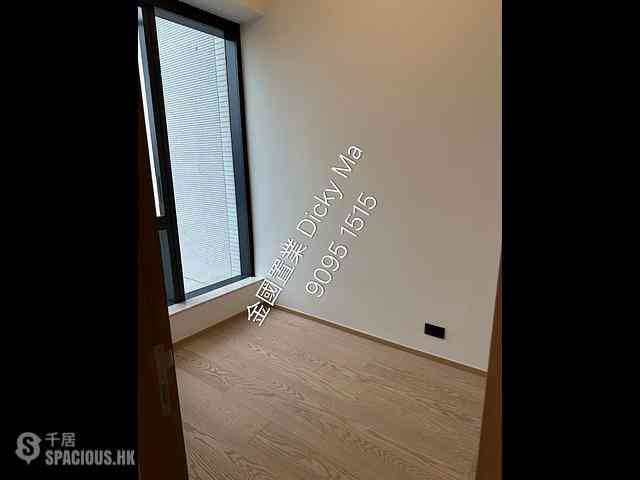 Jordan - Topside Residences Block A2 02