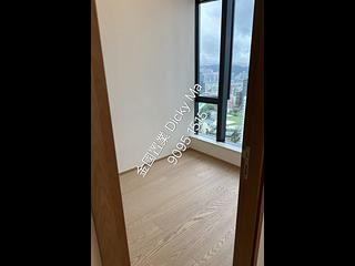 Jordan - Topside Residences Block A2 03